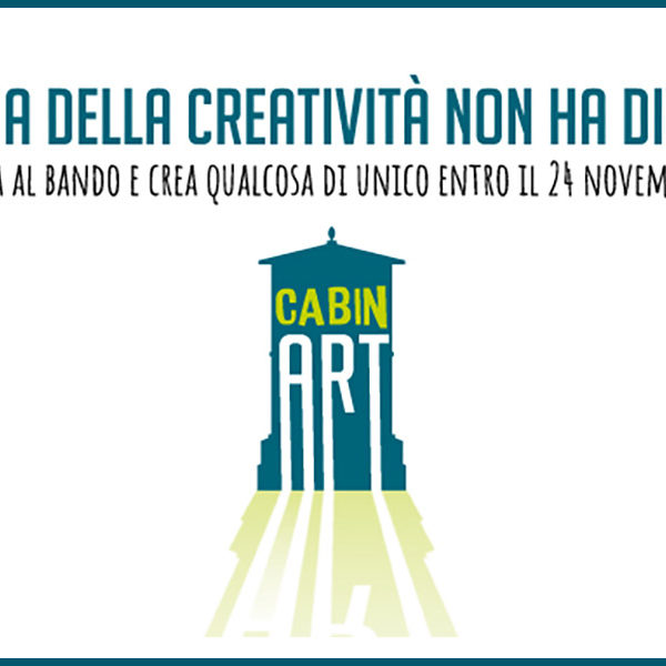 BANDO CABINART