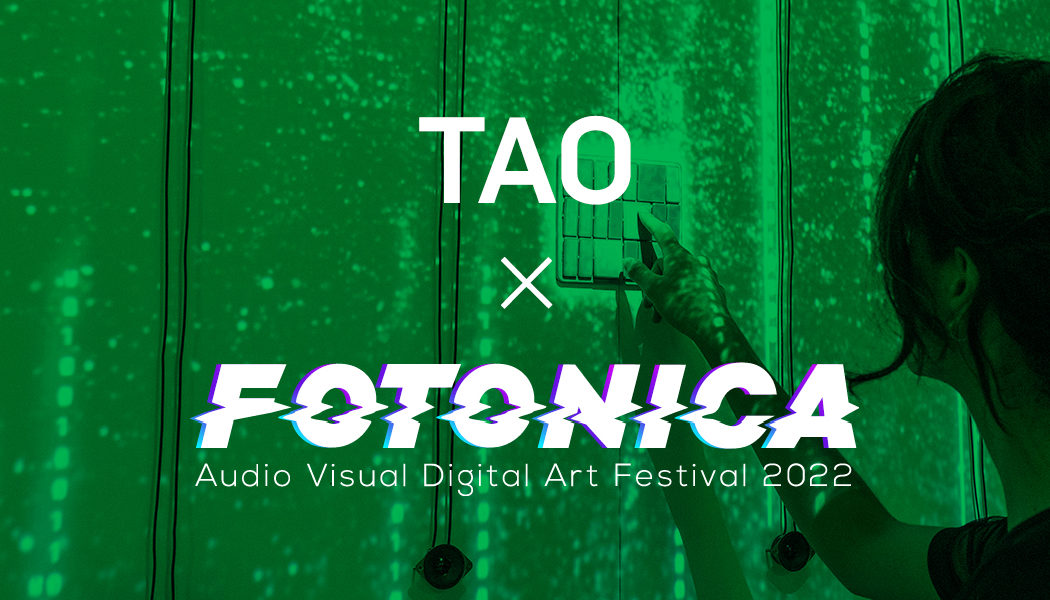 CoverTAO_FOTONICA