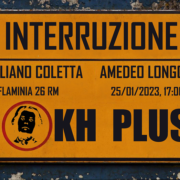 INTERRUZIONE_BANNER