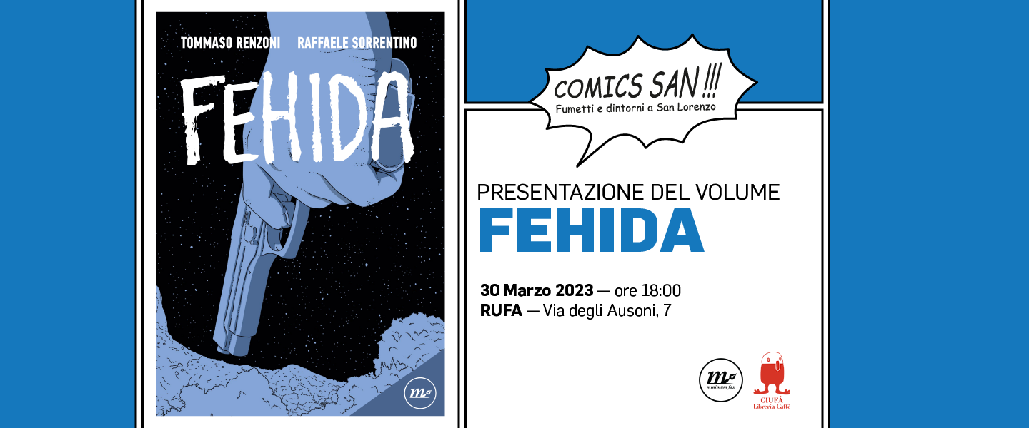https://www.unirufa.it/eventi/comics-san-presentazione-di-fehida/
