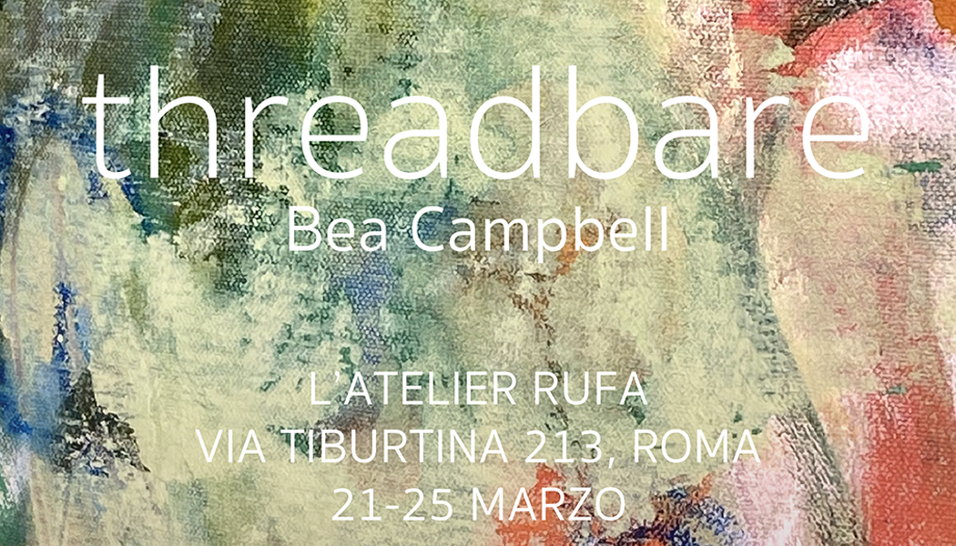 Threadbare_Bea Campbell