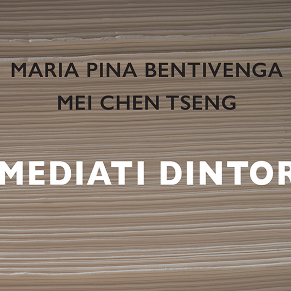 immediati dintorni