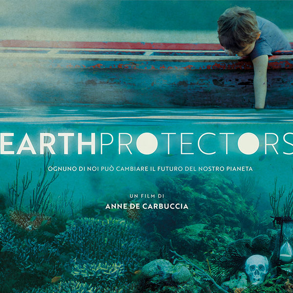 EARTH PROTECTORS