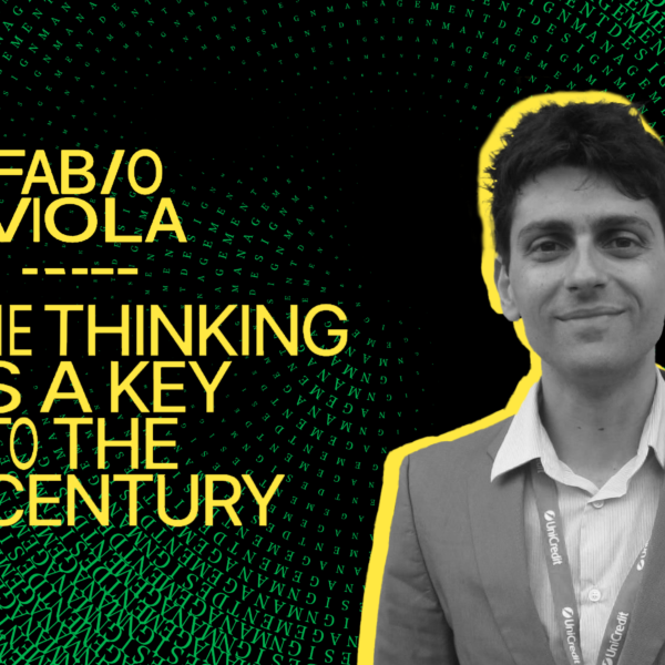 fabio viola - game thinking