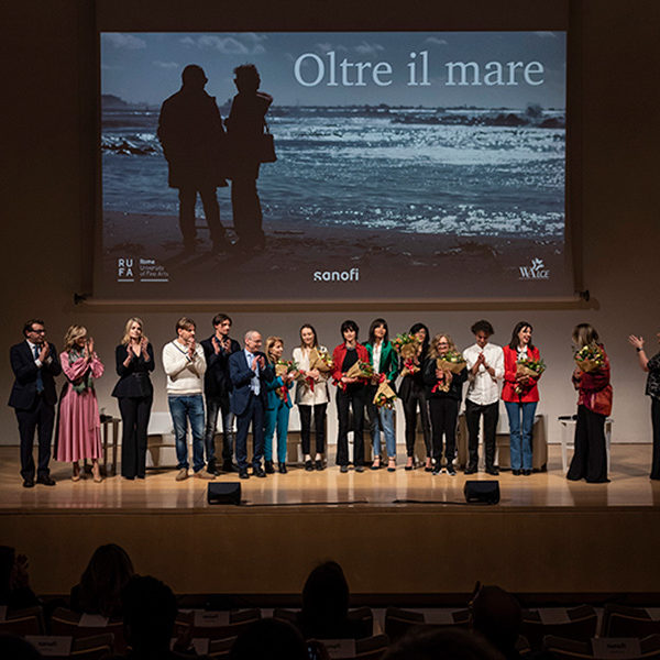 giffoni oltre il mare