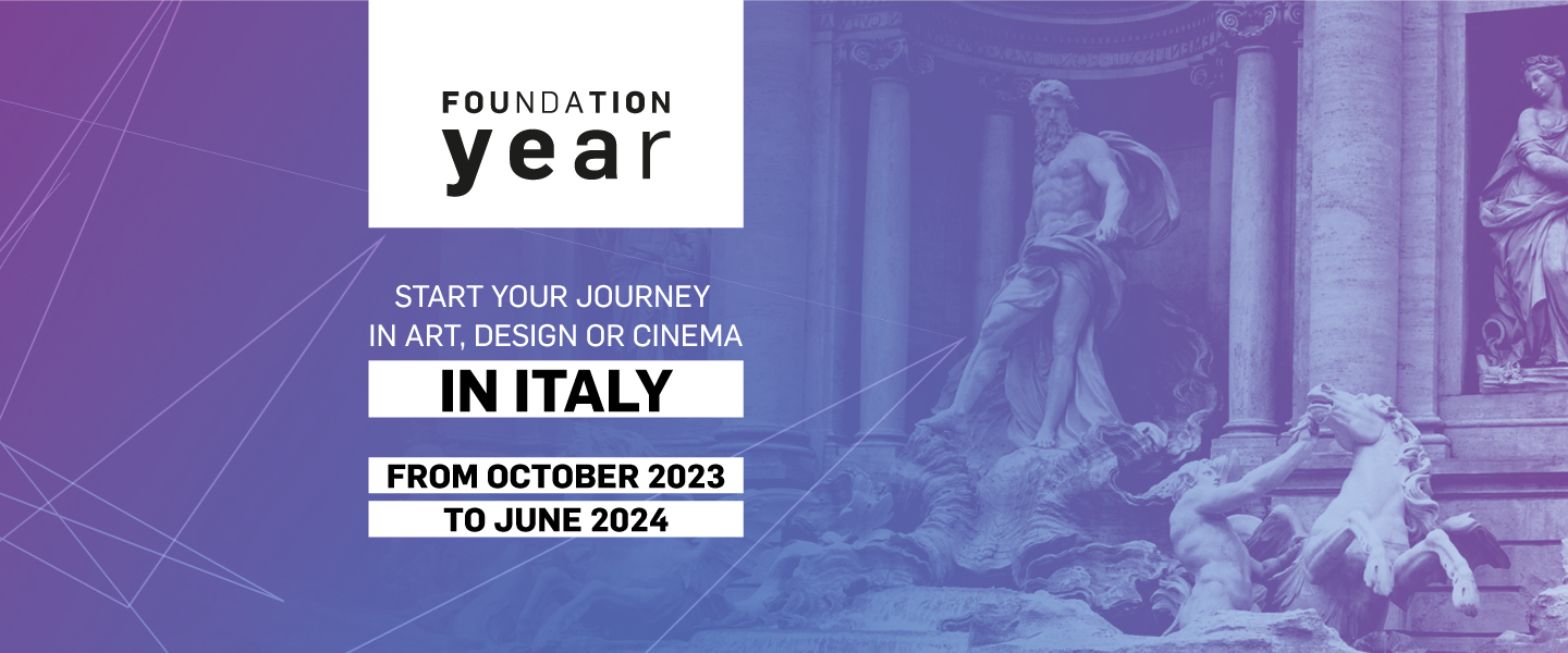 RUFA_Foundation_Year_2024