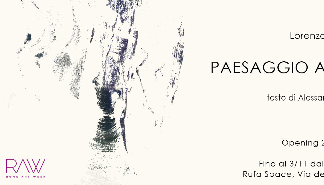 Paesaggio a metà_1440x600