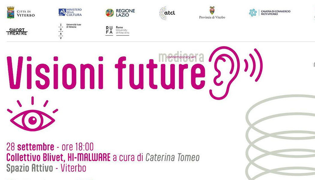 Visioni Future_banner