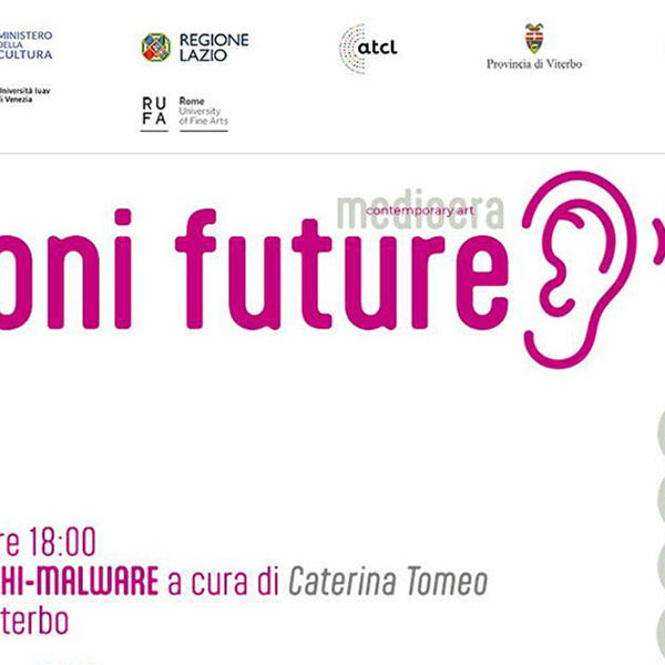 Visioni Future_banner