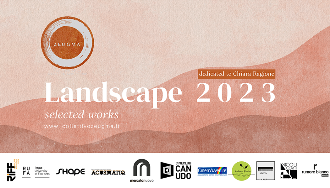 LANDSCAPE 2023_BANNER