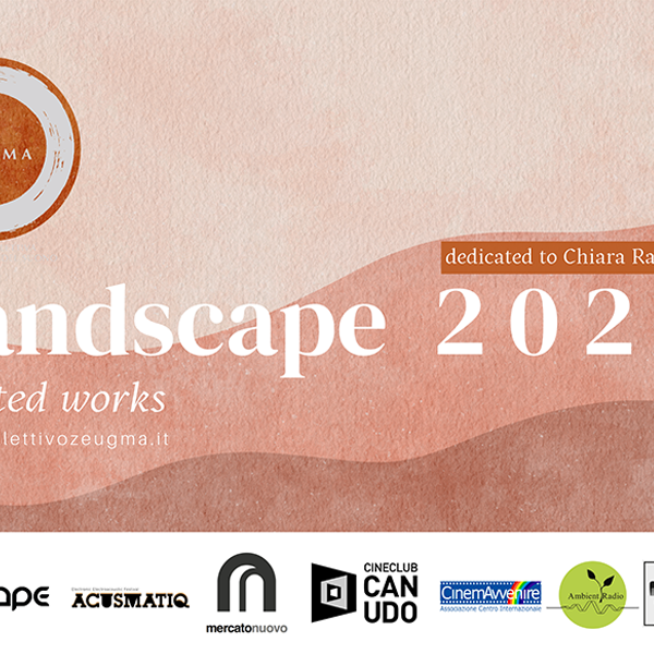 LANDSCAPE 2023_BANNER