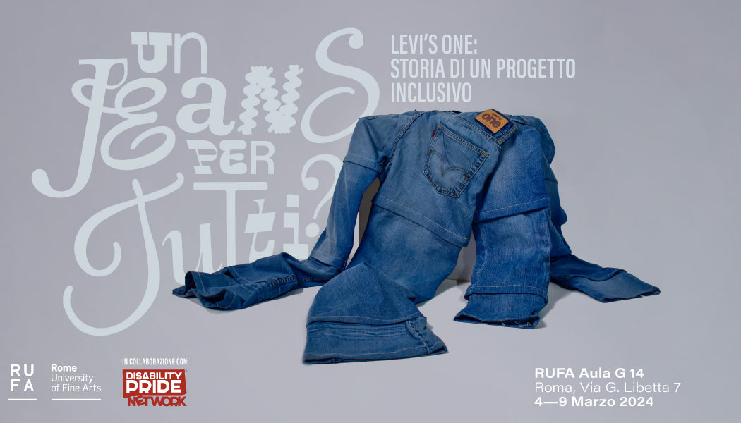 LEVIS ONE_BANNER SITO
