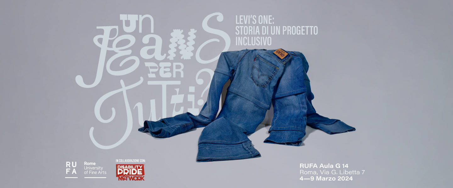 LEVIS ONE_BANNER SITO