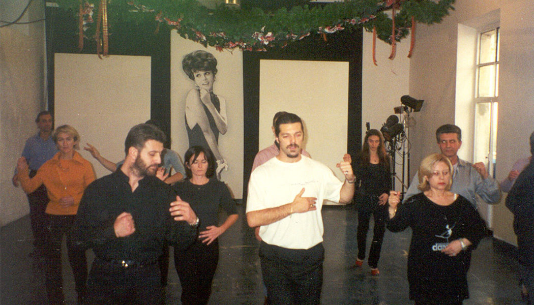 banner_inchiostro e san lorenzo