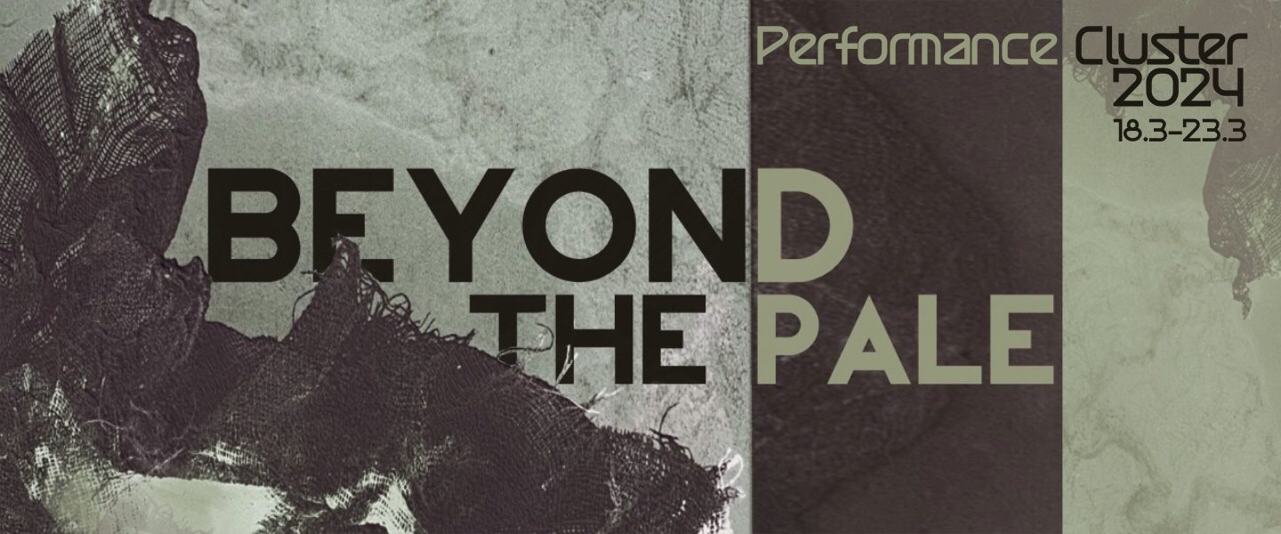 beyond the pale_banner