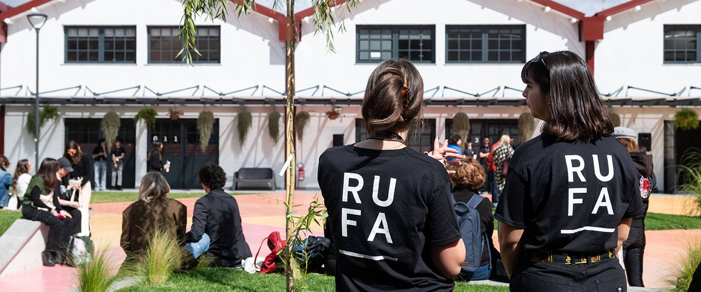 RUFA_BORSE_DI_STUDIO_SCHOLARSHIPS