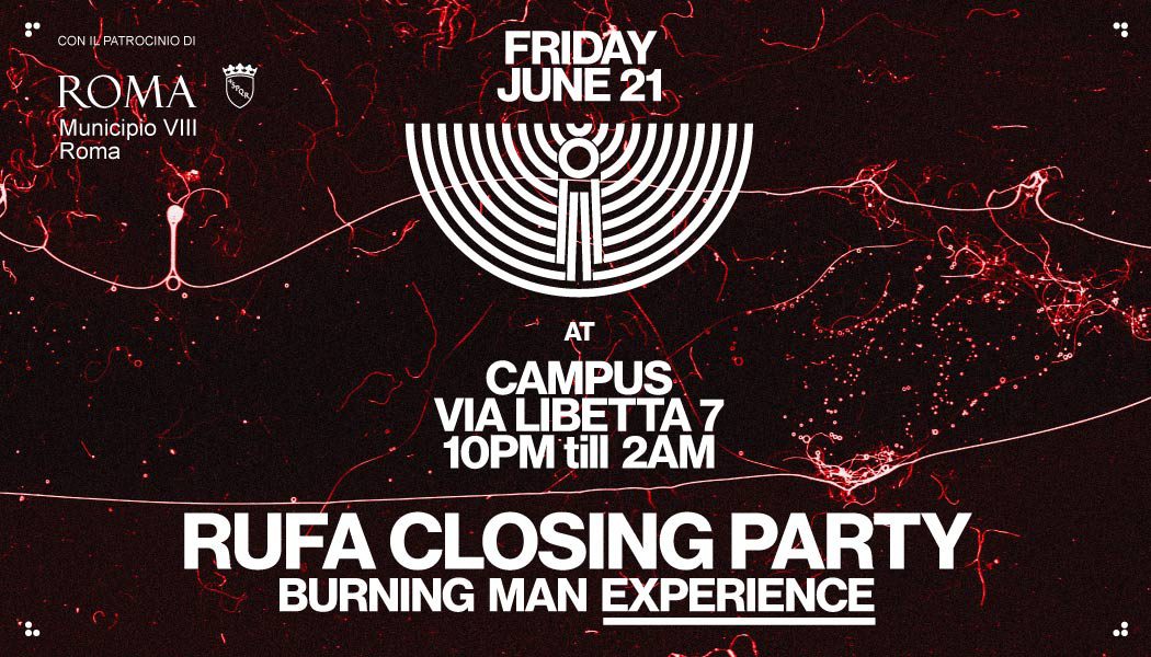 RUFA_Closing_Party_2024