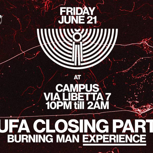 RUFA_Closing_Party_2024