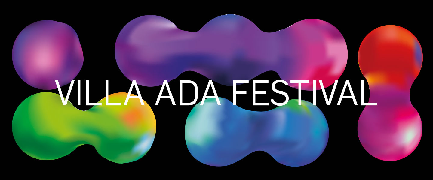 VID_VILLA ADA FESTIVAL 2024