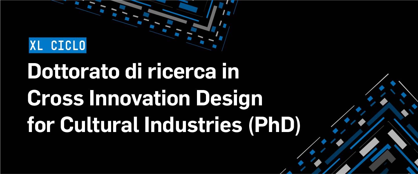 dottorato-ricerca
