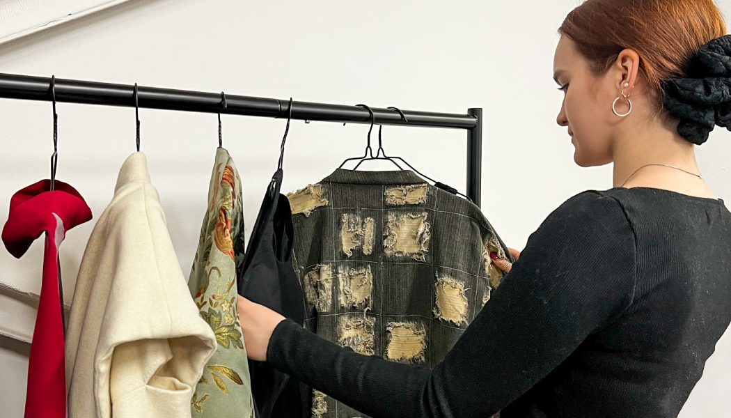 RUFA_CORSI_BREVI_CONSCIOUS_FASHION