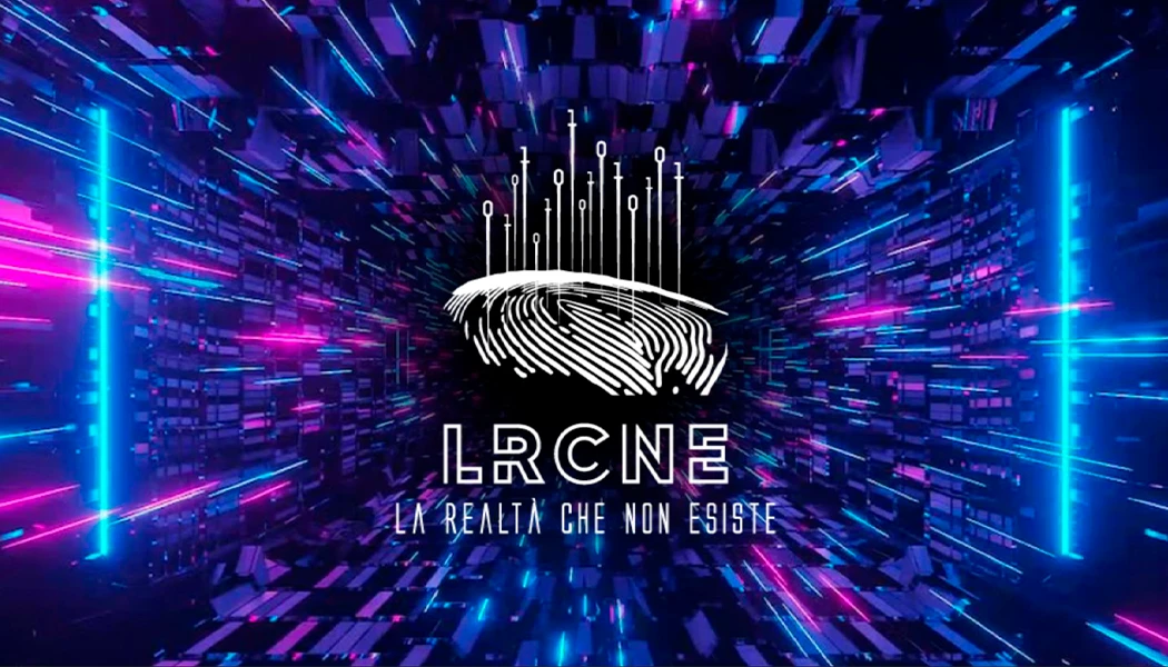 La Realtà che “non” Esiste – VII edizione