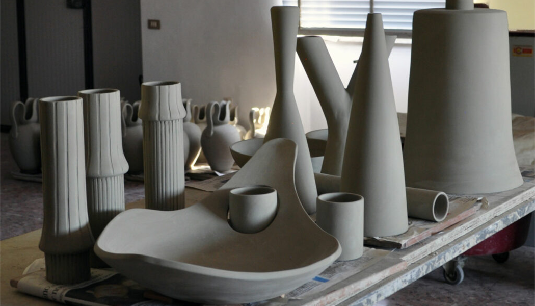 Premio Rometti 2025 – XIII Edizione