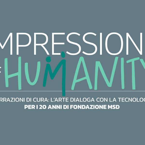 LogoHumanity