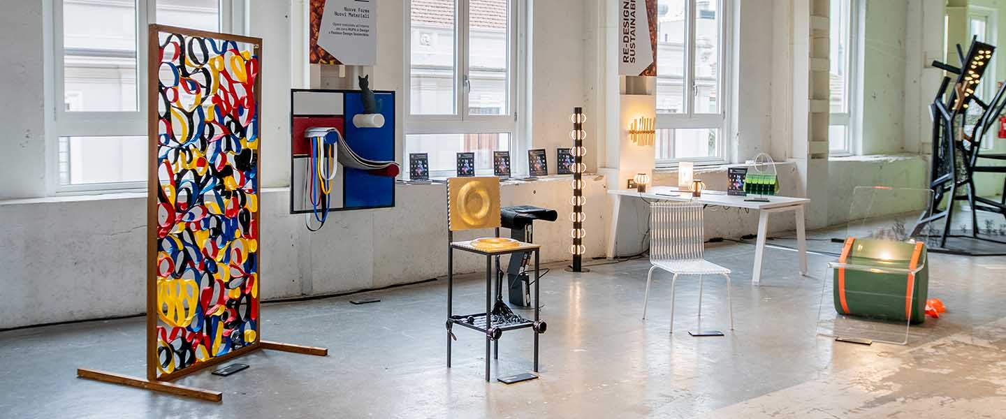 RUFA_MILANO_DESIGN_WEEK