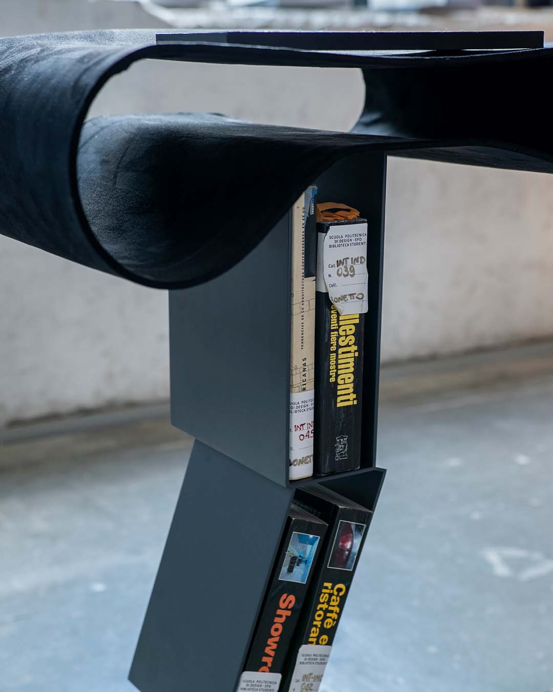 RUFA_DESIGN_WEEK_MILANO