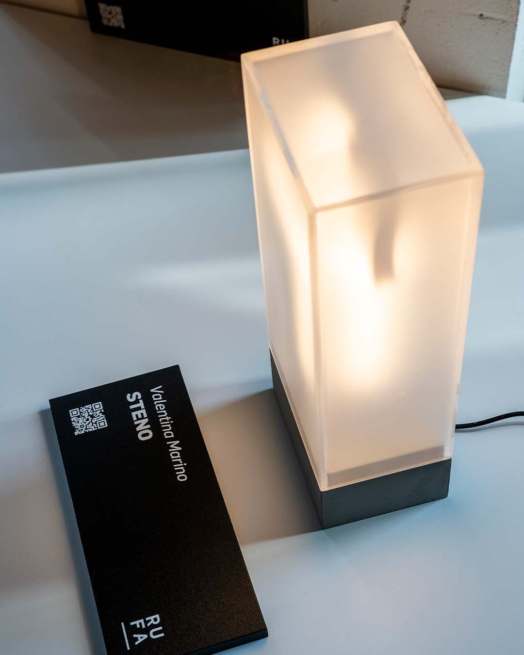 RUFA_DESIGN_WEEK_MILANO