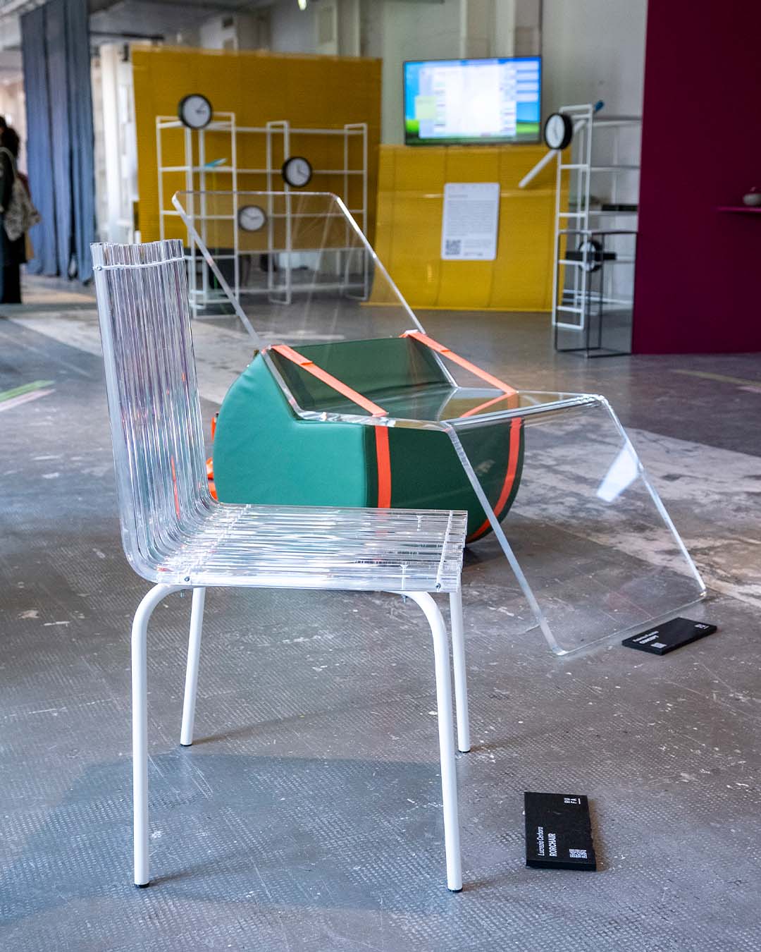 RUFA_DESIGN_WEEK_MILANO