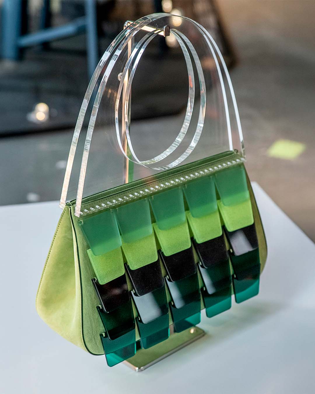 RUFA_DESIGN_WEEK_MILANO