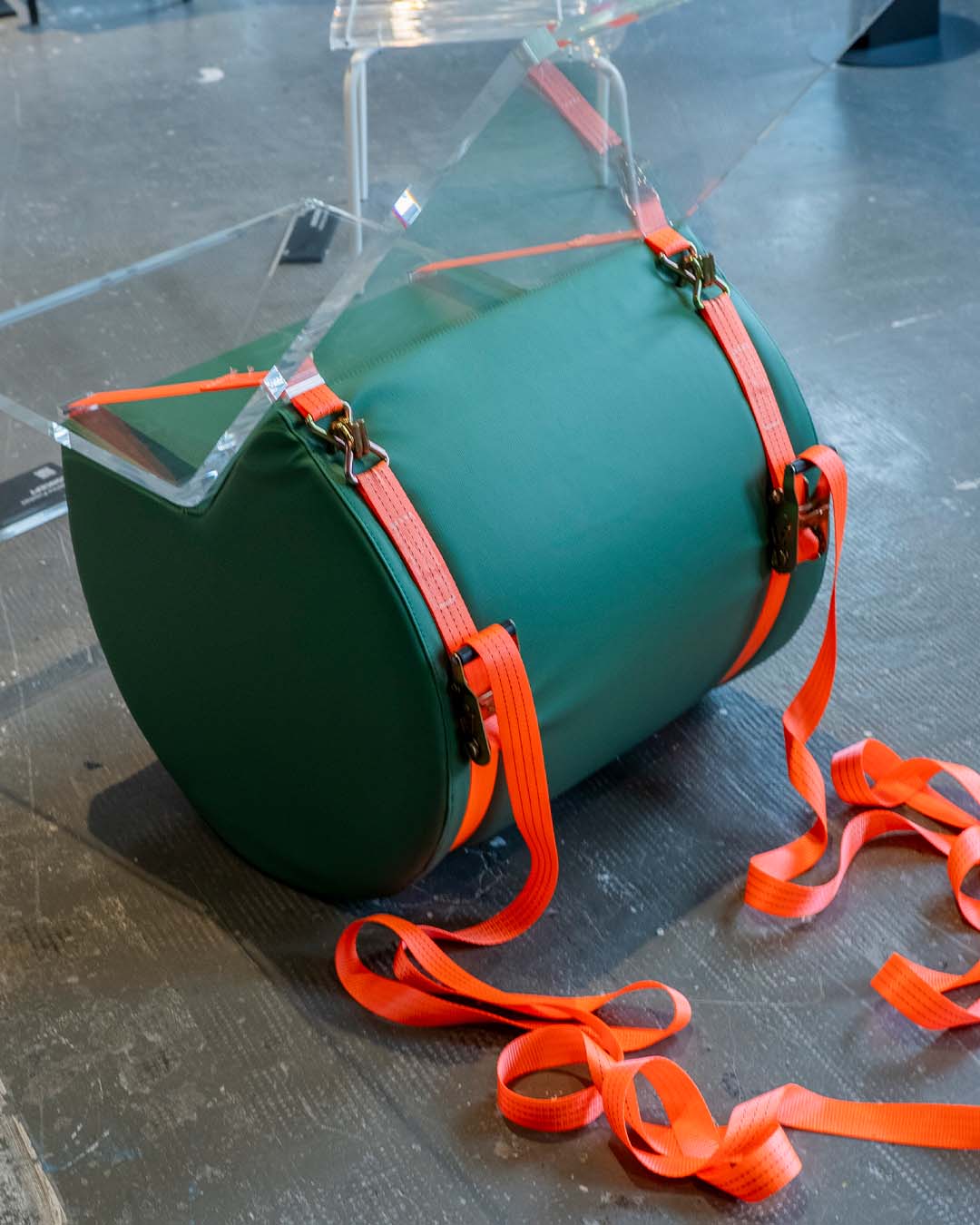 RUFA_DESIGN_WEEK_MILANO