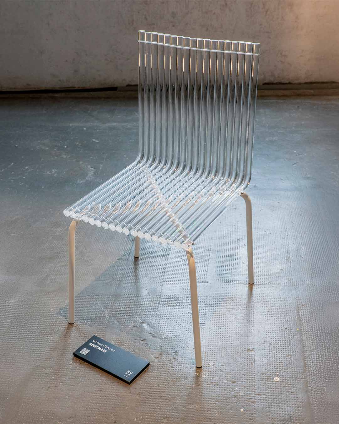 RUFA_DESIGN_WEEK_MILANO