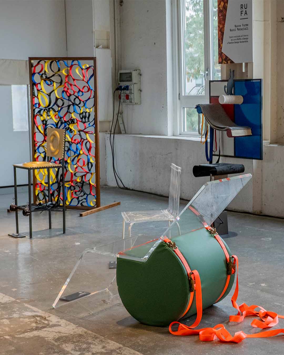 RUFA_DESIGN_WEEK_MILANO