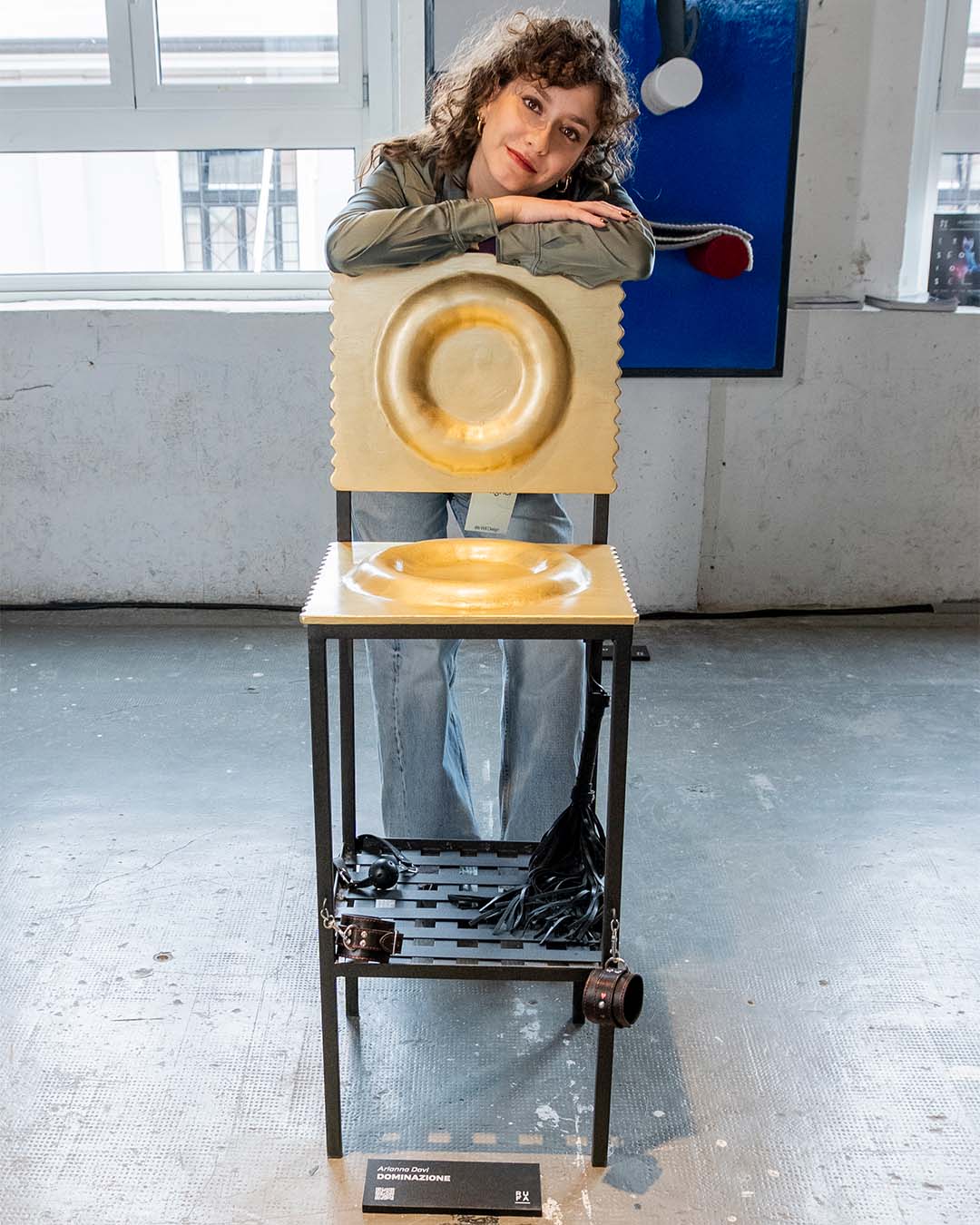 RUFA_DESIGN_WEEK_MILANO