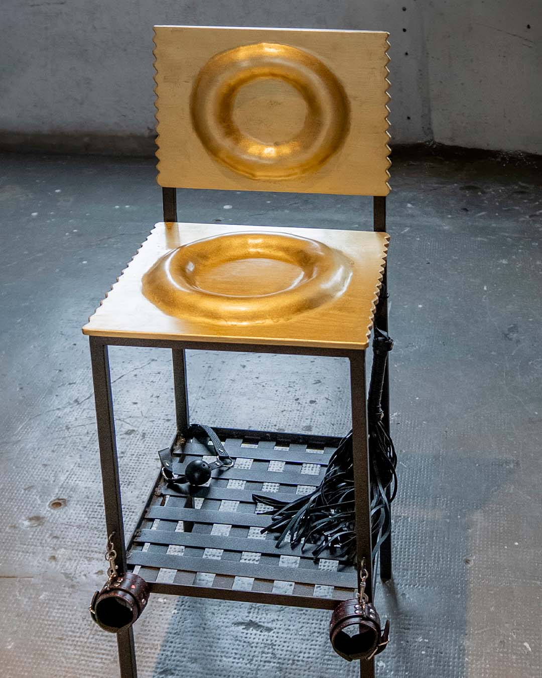 RUFA_DESIGN_WEEK_MILANO