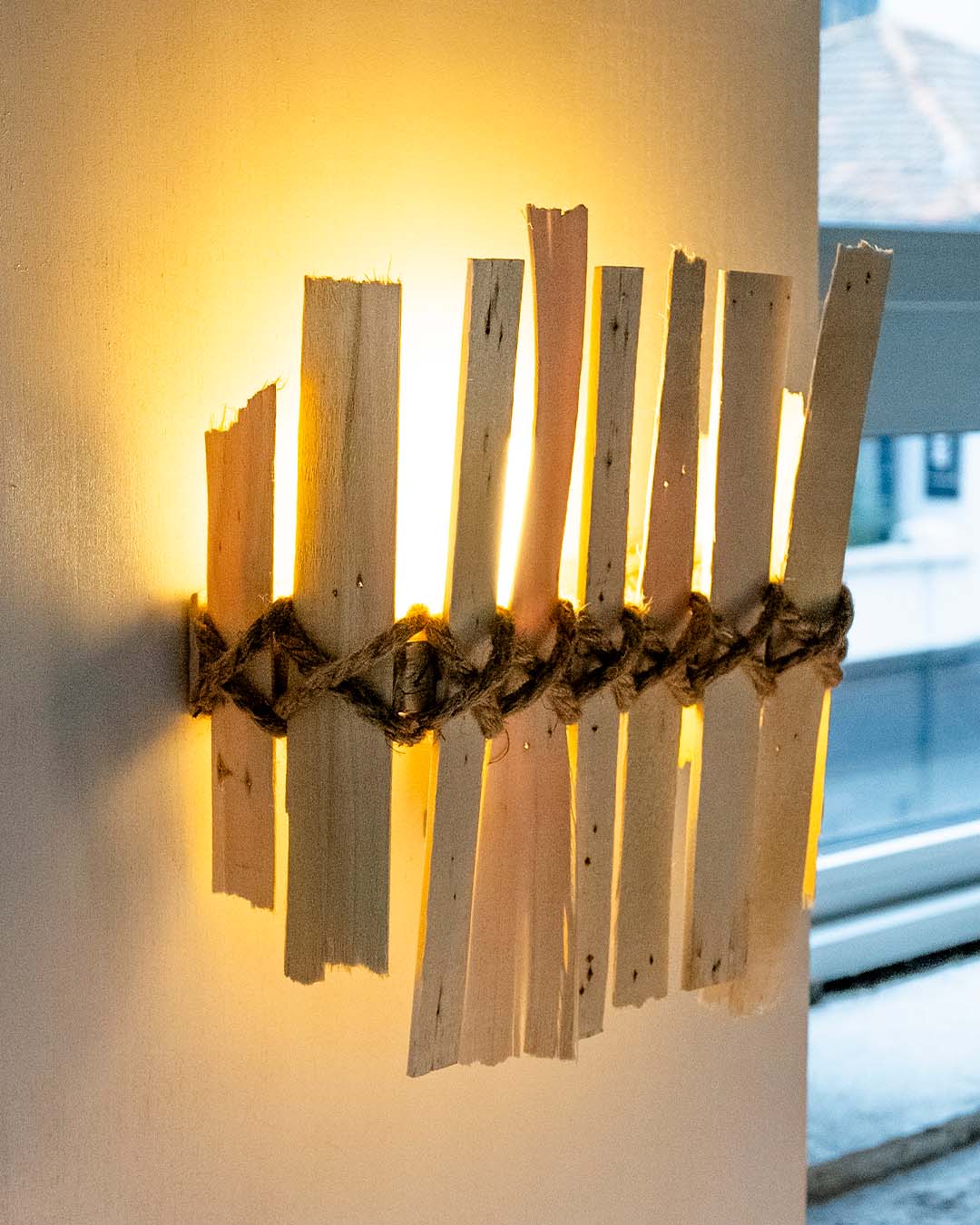 RUFA_DESIGN_WEEK_MILANO