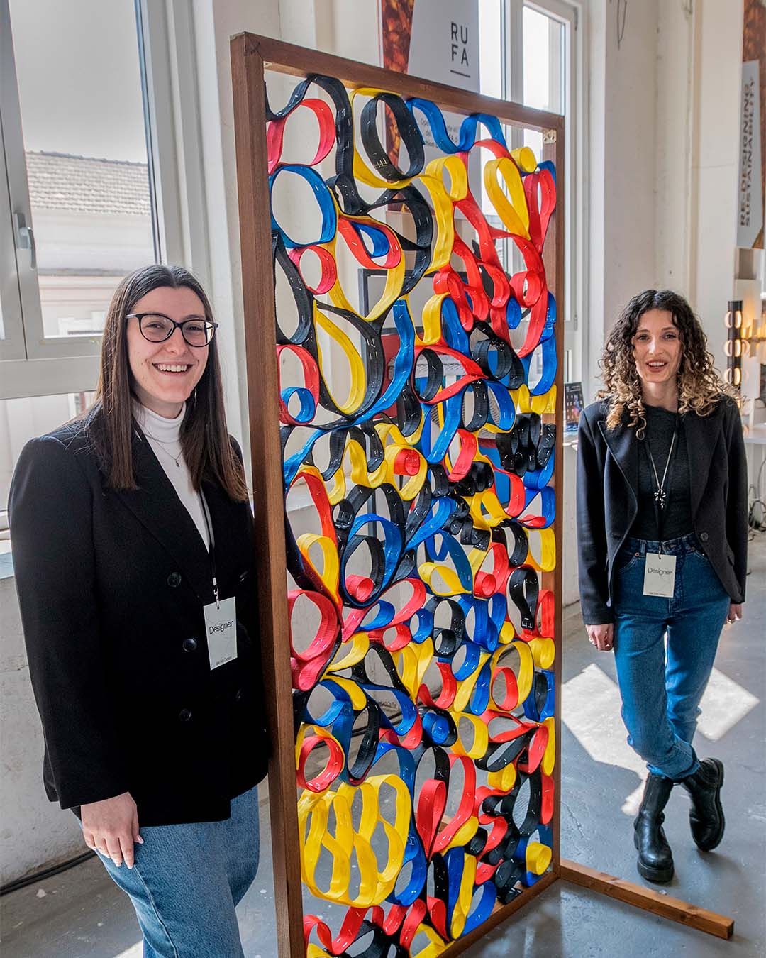 RUFA_DESIGN_WEEK_MILANO