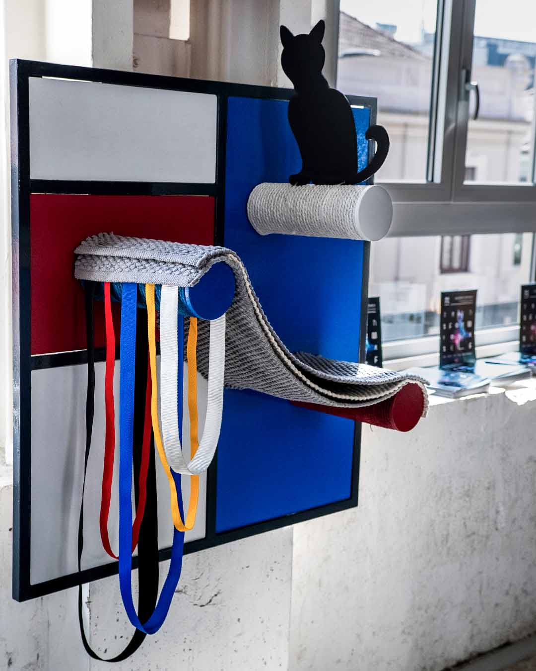 RUFA_DESIGN_WEEK_MILANO