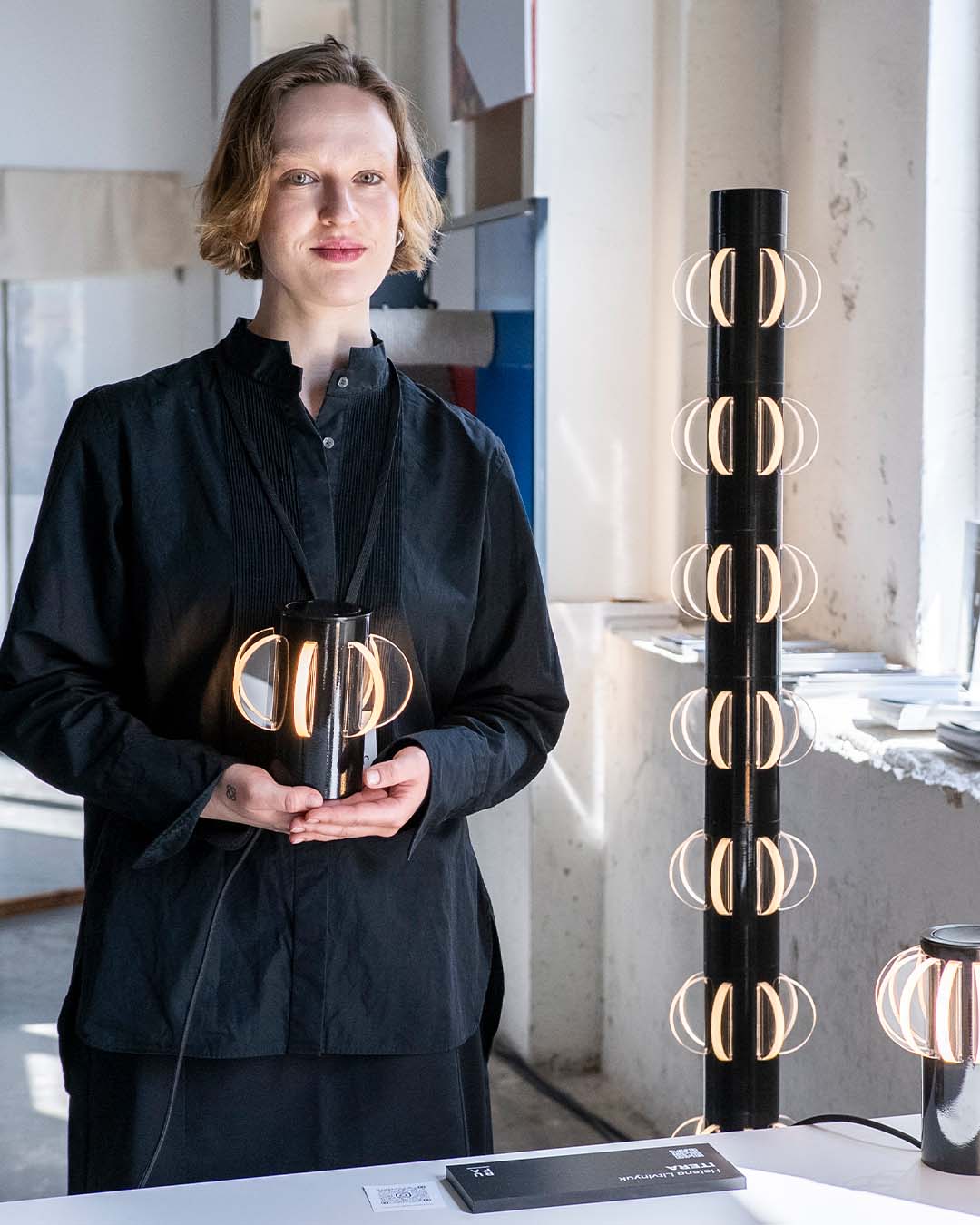 RUFA_DESIGN_WEEK_MILANO