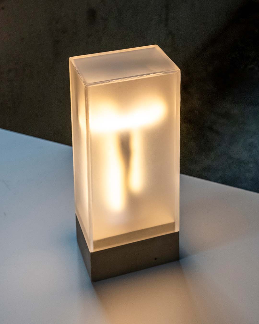 RUFA_DESIGN_WEEK_MILANO