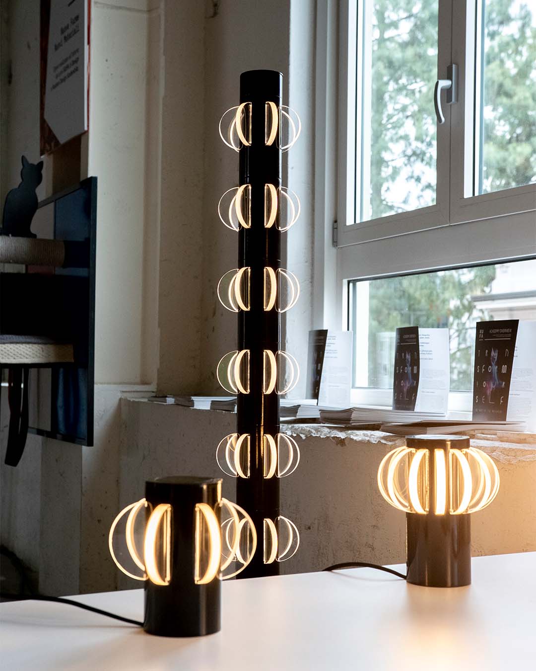RUFA_DESIGN_WEEK_MILANO