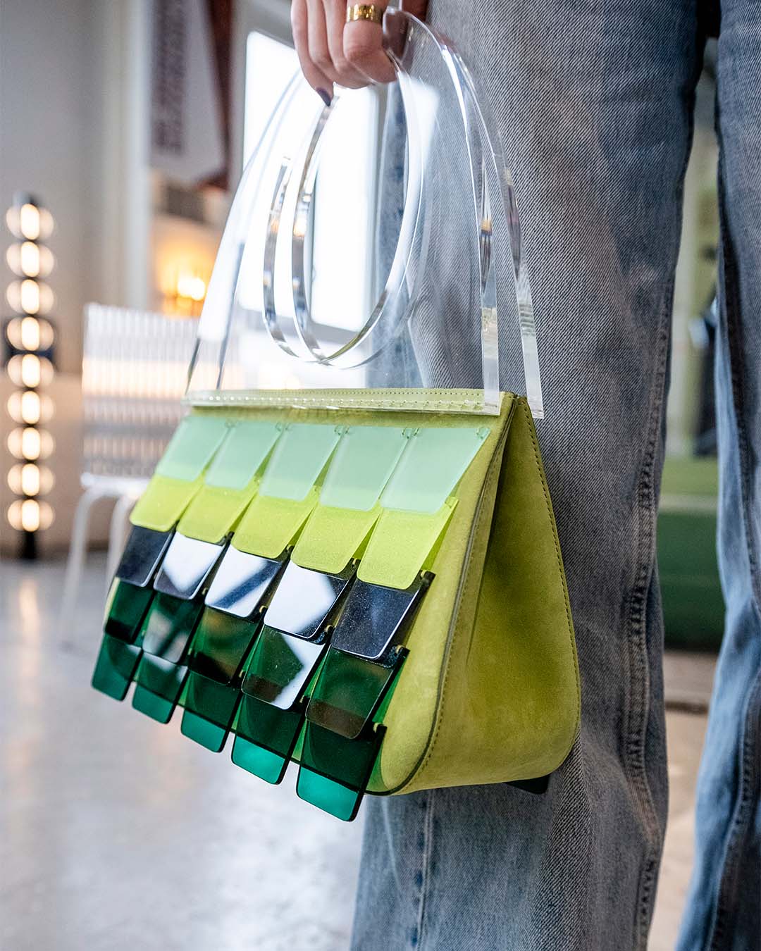RUFA_DESIGN_WEEK_MILANO