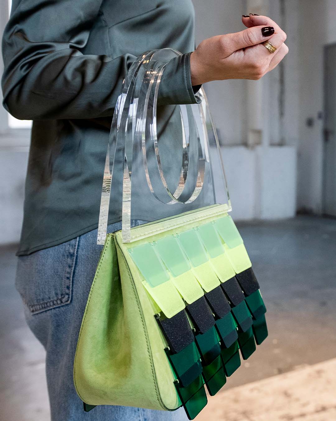 RUFA_DESIGN_WEEK_MILANO