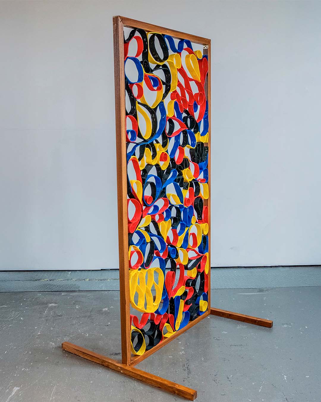 RUFA_DESIGN_WEEK_MILANO
