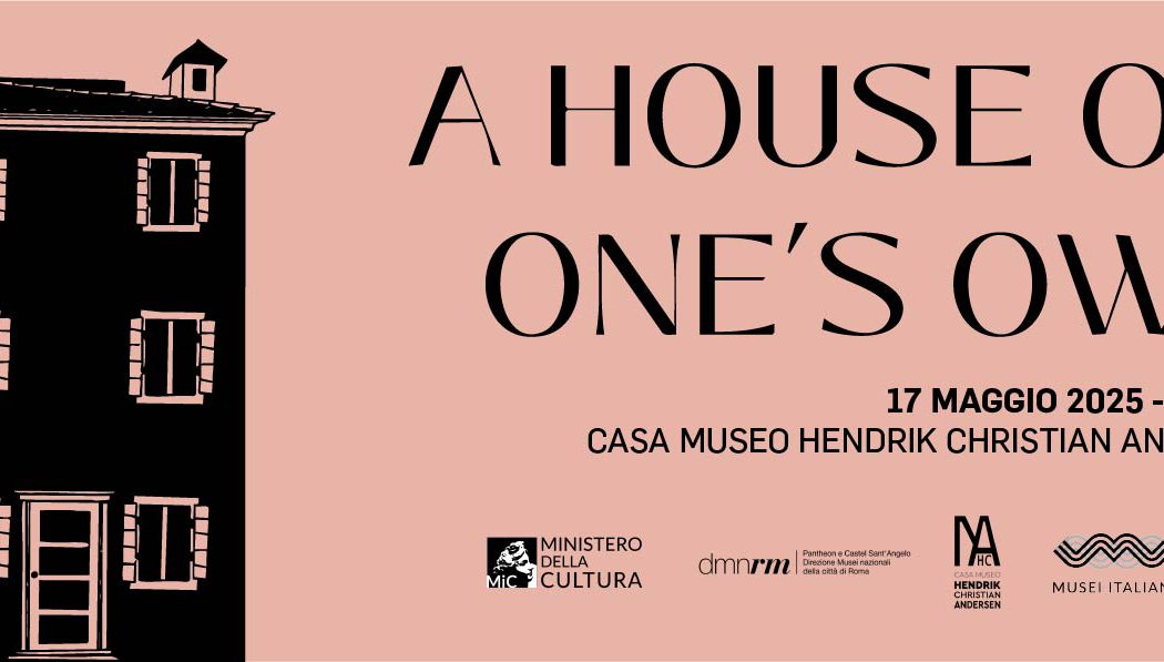 Casa Andersen