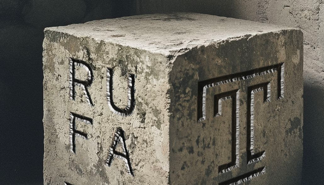 Cornerstones-Banner