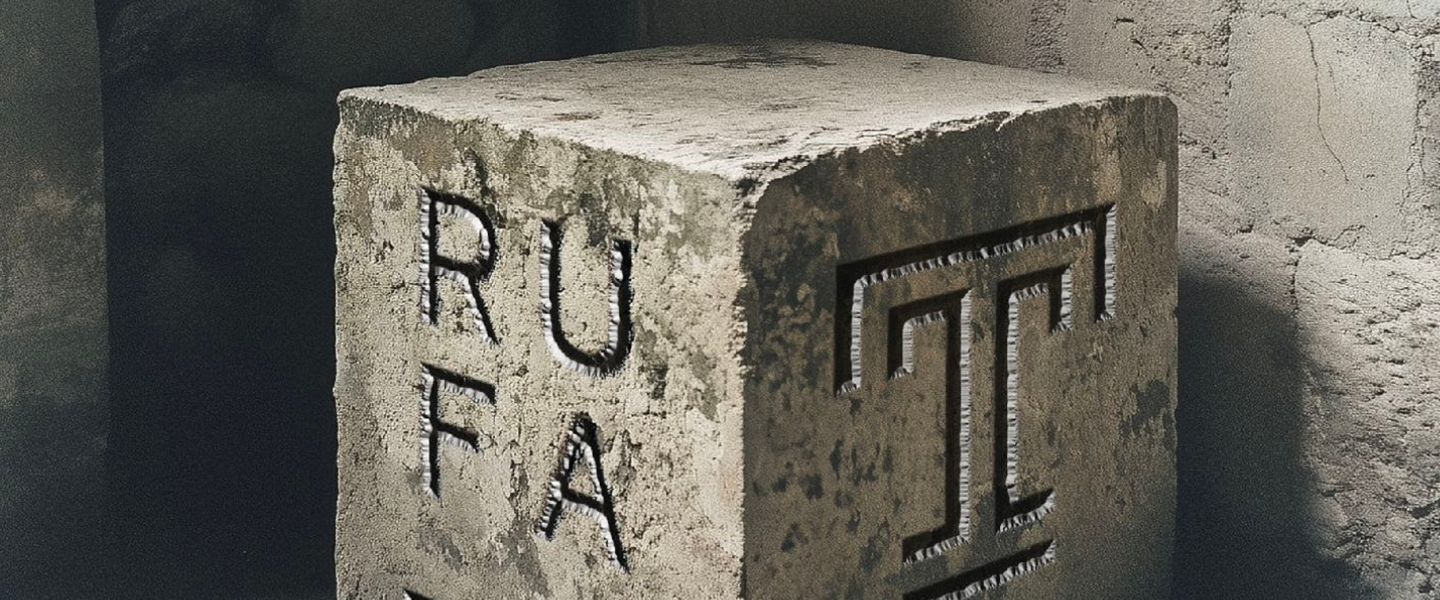 Cornerstones-Banner